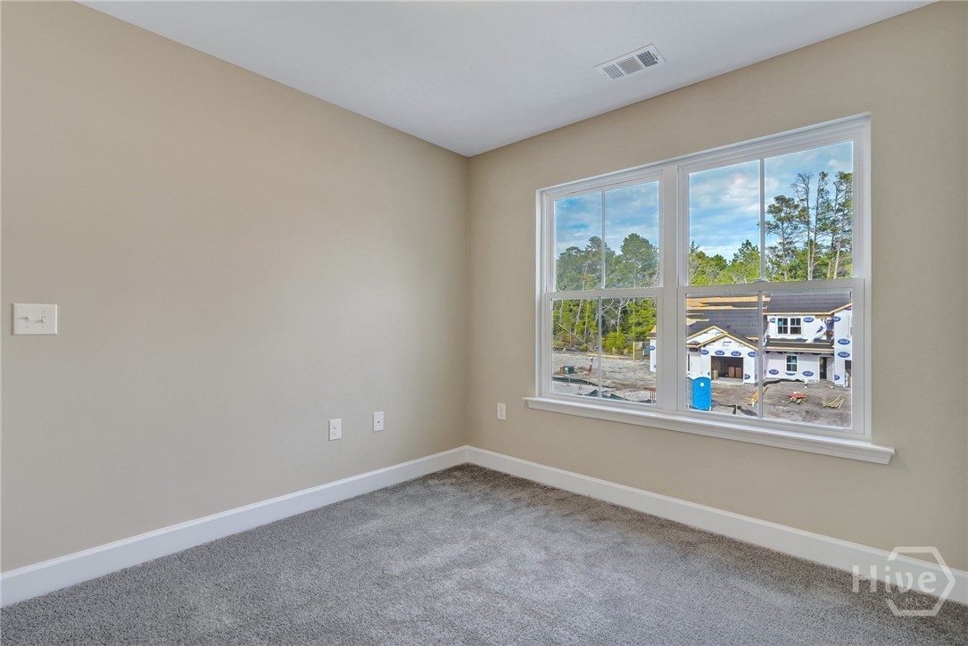 239 HAISLEY Run Guyton, GA 31312 - Photo 14 of 28