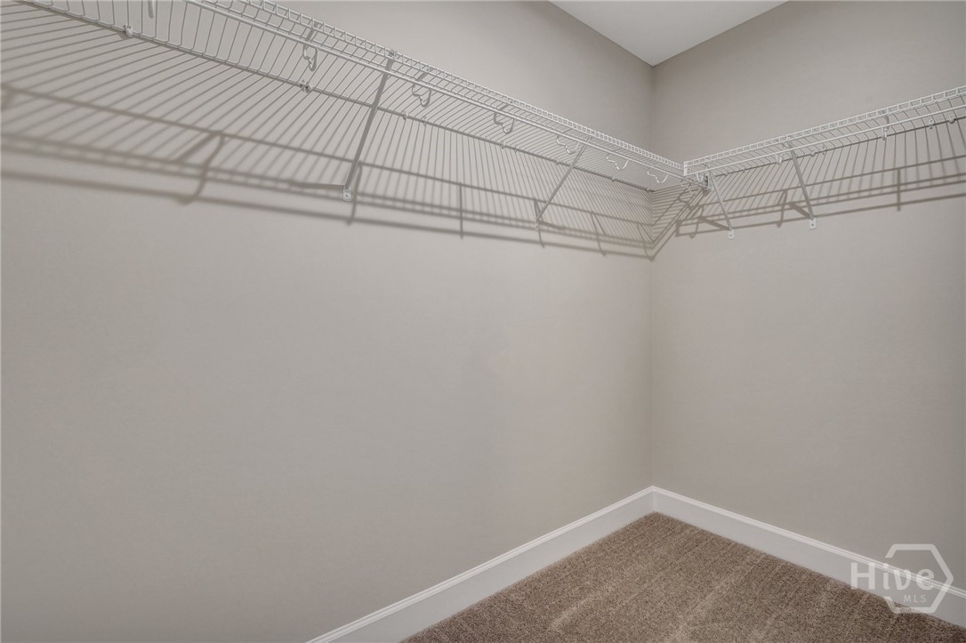 239 HAISLEY Run Guyton, GA 31312 - Photo 20 of 28