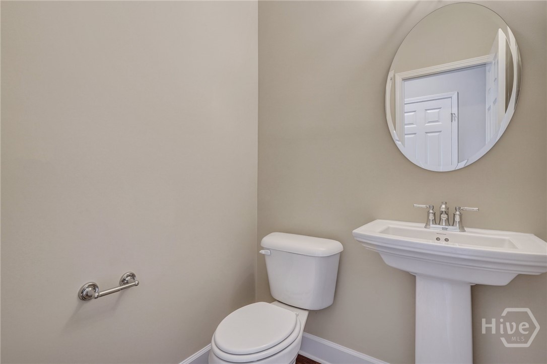 239 HAISLEY Run Guyton, GA 31312 - Photo 21 of 28