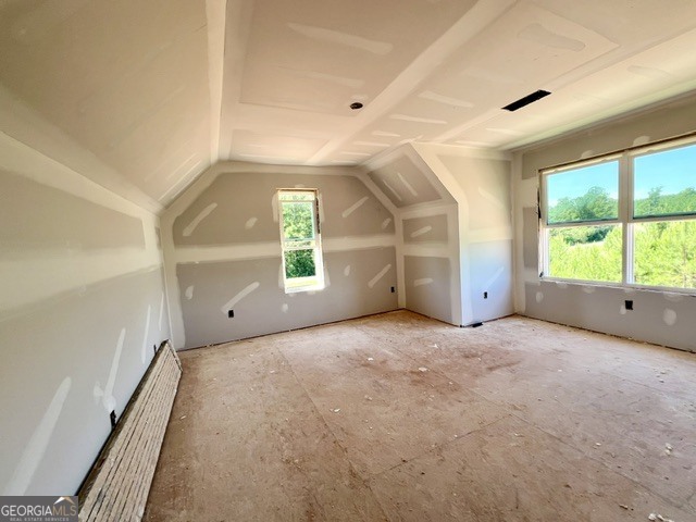 1033 Hillcrest Road LaGrange, GA 30241 - Photo 17 of 19