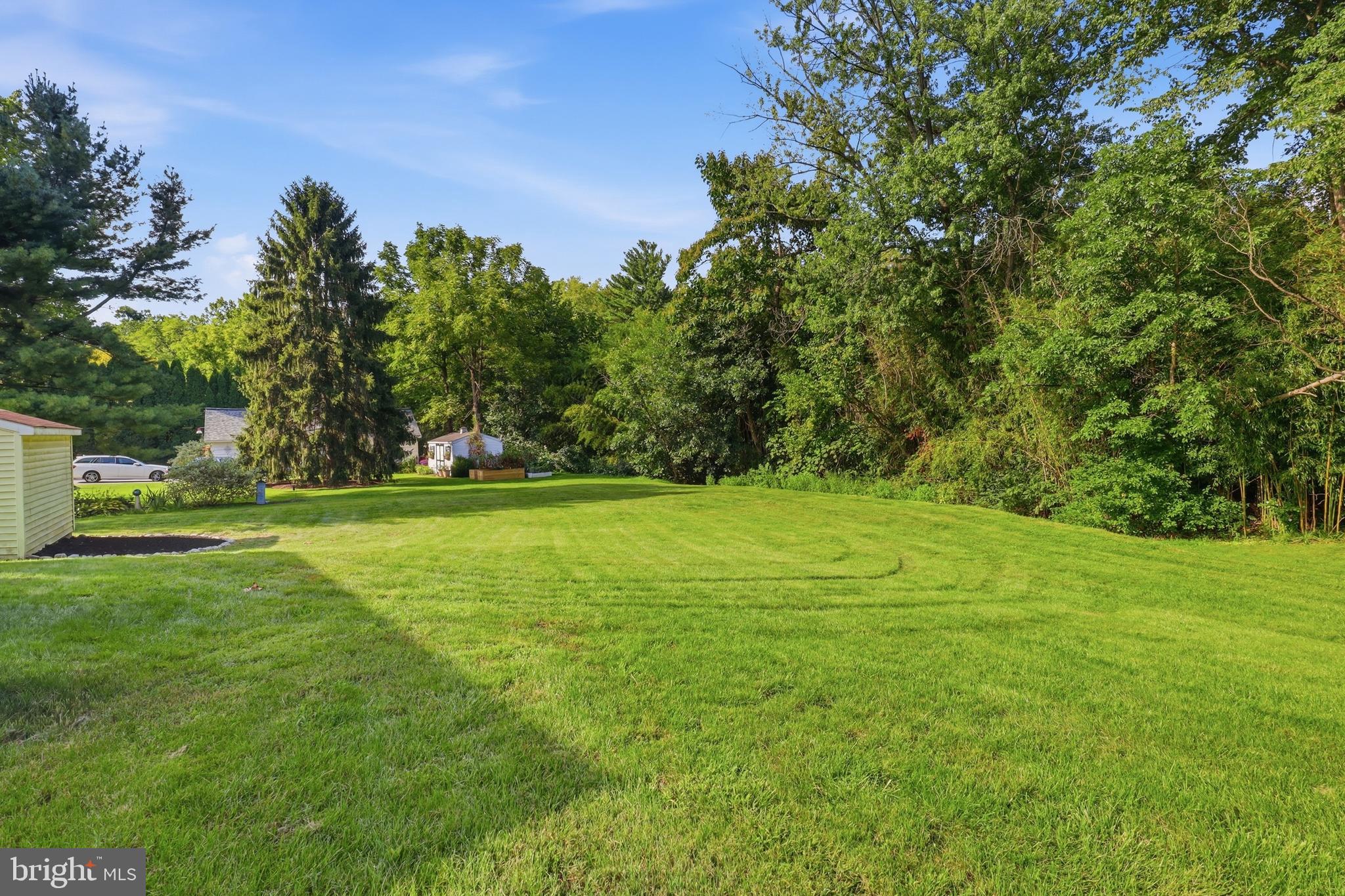 1733 Powder Mill Road York, PA 17403 - Photo 34 of 38 Gallery Image 34