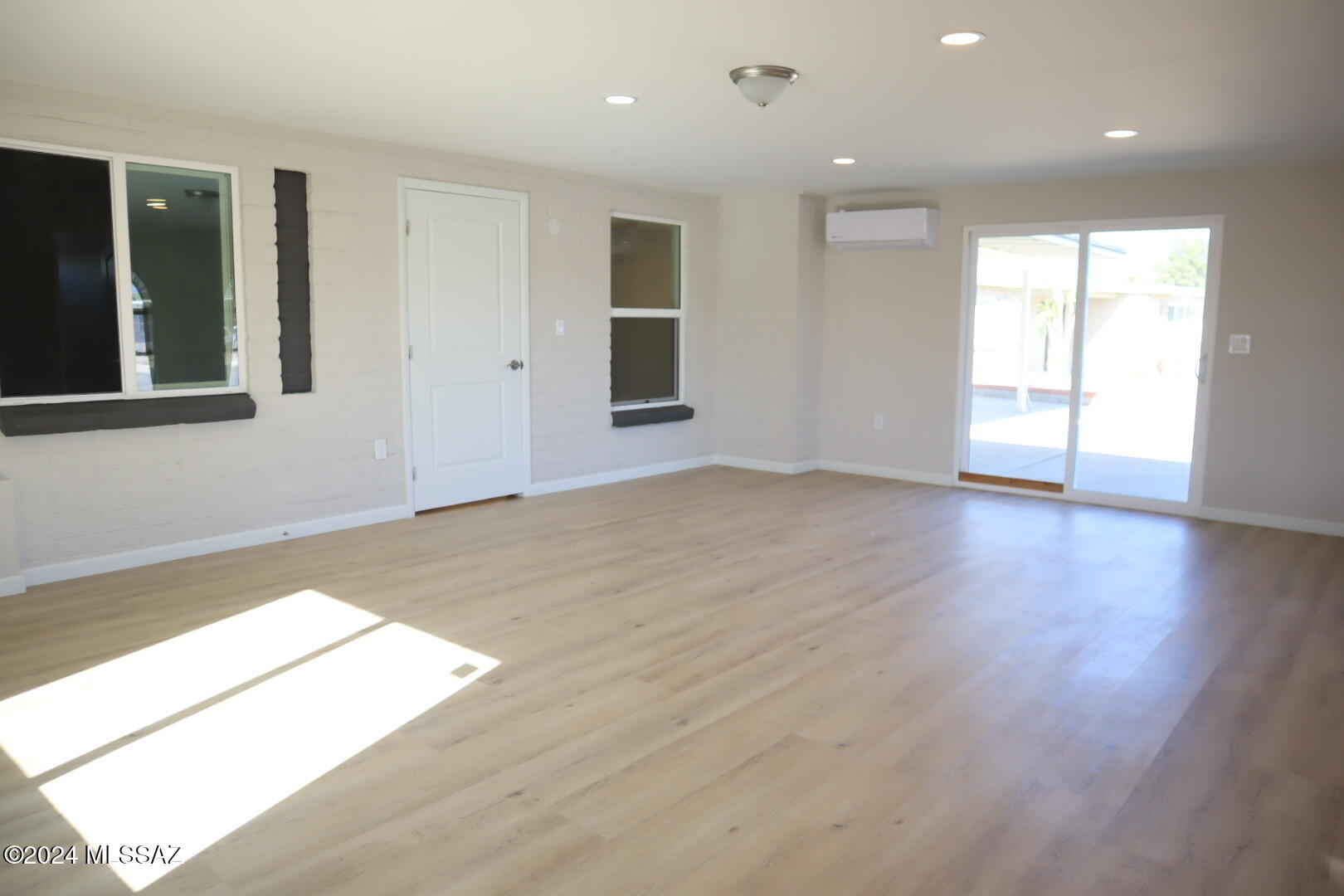 7401 East Stella Road Tucson, AZ 85730 - Photo 33 of 39 Gallery Image 33