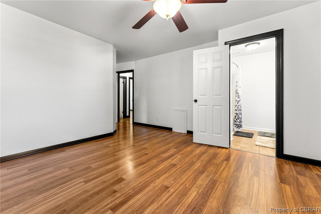 18732 Eltham Road West Point, VA 23181 - Photo 29 of 42 Gallery Image 29