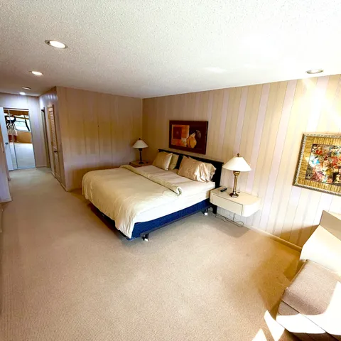 $124,900 | 22 Eastgate Drive, Unit D, Boynton Beach, FL 33436