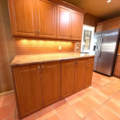 $124,900 | 22 Eastgate Drive, Unit D, Boynton Beach, FL 33436