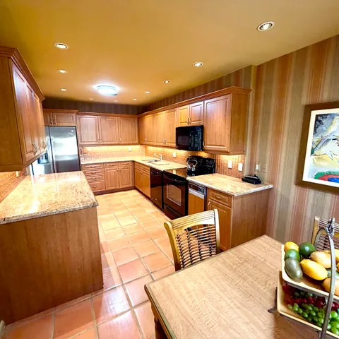 $124,900 | 22 Eastgate Drive, Unit D, Boynton Beach, FL 33436