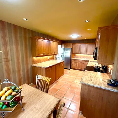 $124,900 | 22 Eastgate Drive, Unit D, Boynton Beach, FL 33436