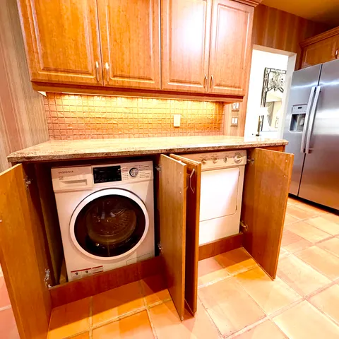 $124,900 | 22 Eastgate Drive, Unit D, Boynton Beach, FL 33436