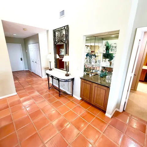 $124,900 | 22 Eastgate Drive, Unit D, Boynton Beach, FL 33436