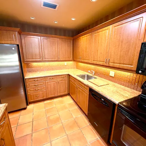 $124,900 | 22 Eastgate Drive, Unit D, Boynton Beach, FL 33436