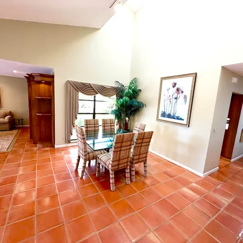 $124,900 | 22 Eastgate Drive, Unit D, Boynton Beach, FL 33436