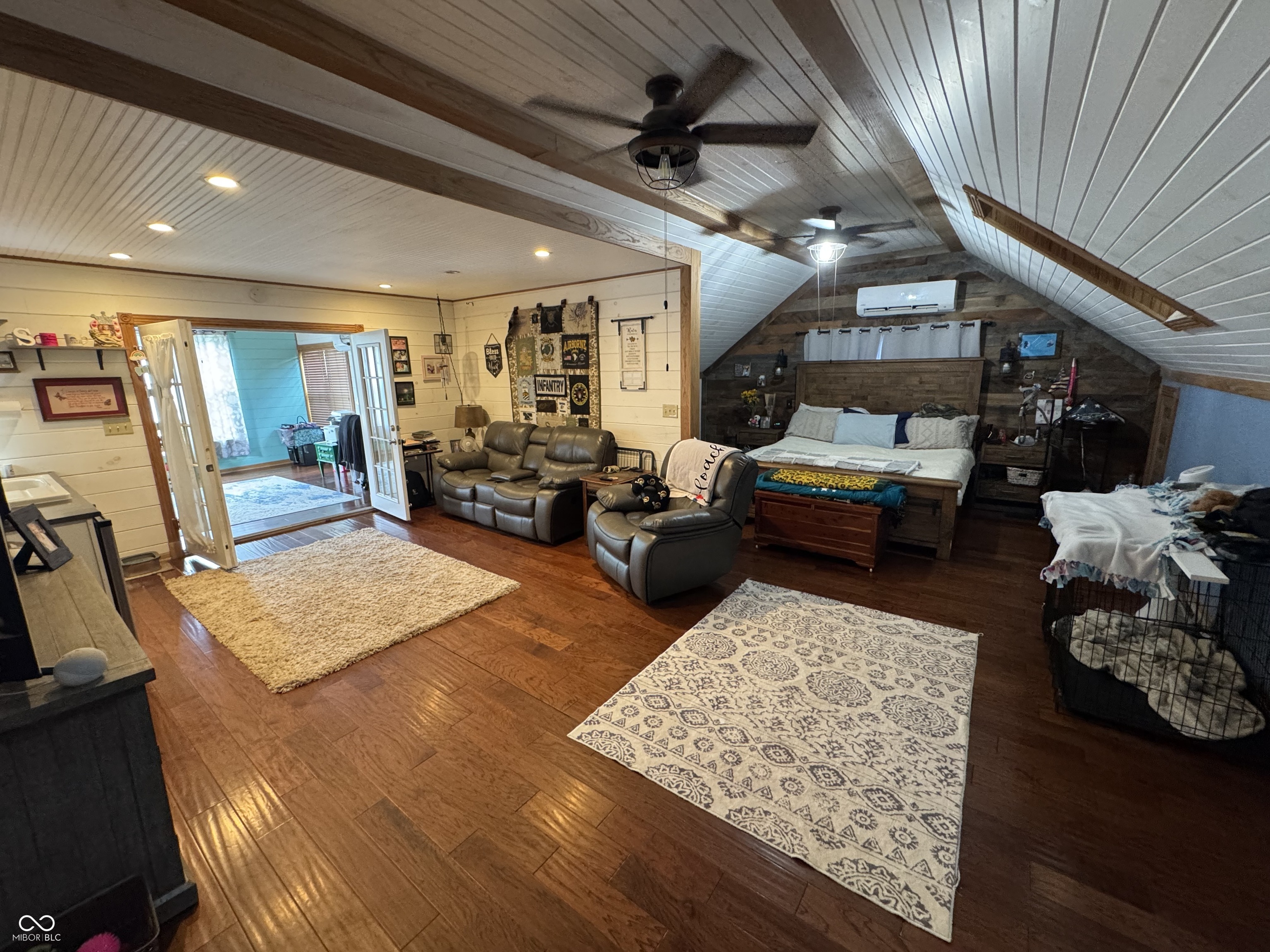 2831 Graham Road Franklin, IN 46131 - Photo 23 of 42 Gallery Image 23
