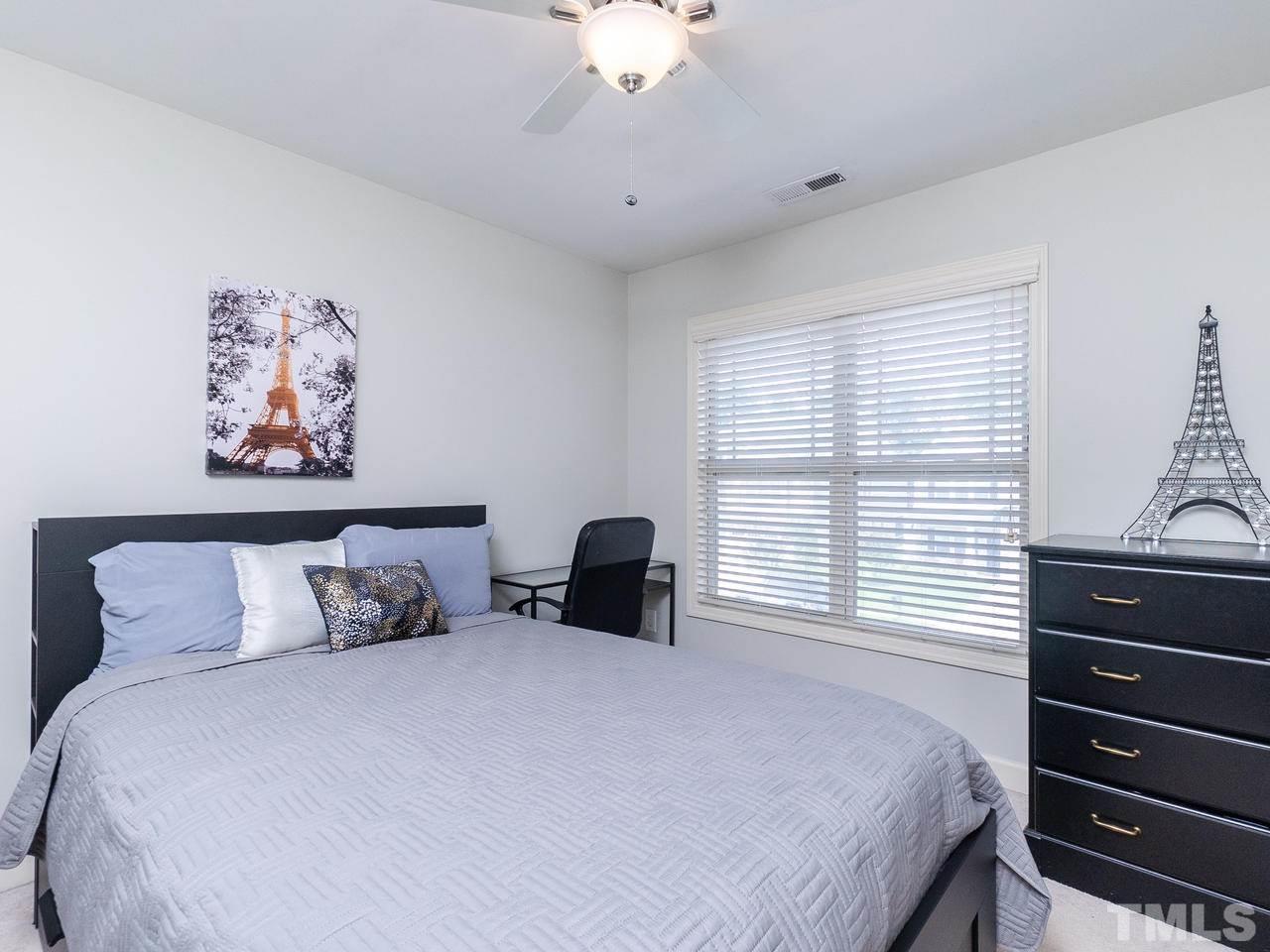 3032 Britmass Drive Raleigh, NC 27616 - Photo 22 of 28 Gallery Image 22