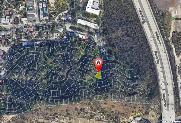 $8,500 | 0 Th, Glendale, CA 91208