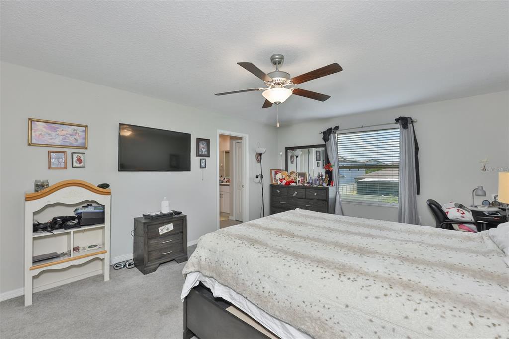 11503 Sage Canyon Dr. Riverview, FL 33578 - Photo 38 of 61