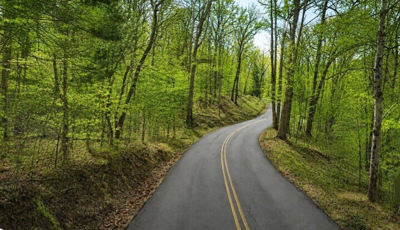 0 High Ridge Road Kingston, TN 37763 - Photo 2 of 4 Gallery Image 2