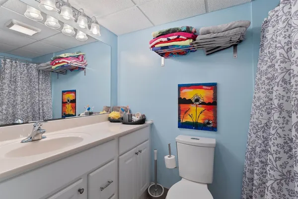 $249,900 | 402 East St Paul Avenue, Unit 1, Wildwood Crest, NJ 08260