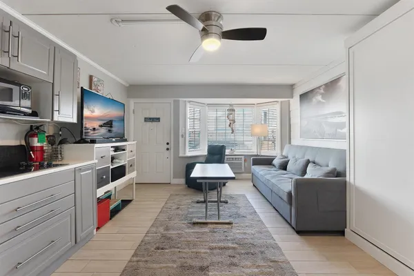 $249,900 | 402 East St Paul Avenue, Unit 1, Wildwood Crest, NJ 08260