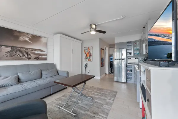 $249,900 | 402 East St Paul Avenue, Unit 1, Wildwood Crest, NJ 08260