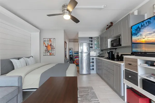 $249,900 | 402 East St Paul Avenue, Unit 1, Wildwood Crest, NJ 08260