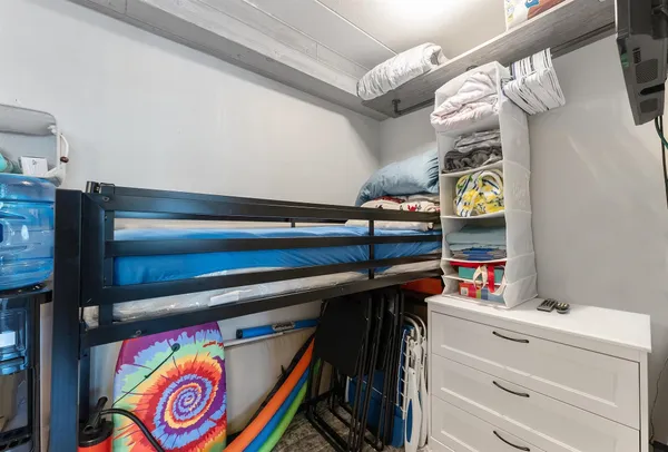 $249,900 | 402 East St Paul Avenue, Unit 1, Wildwood Crest, NJ 08260