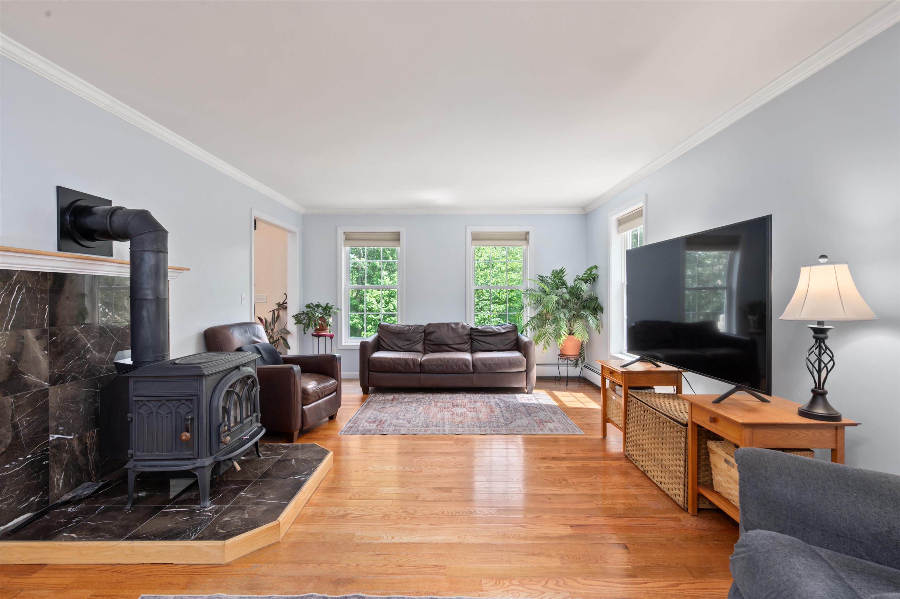 202 Cherry Valley Road Alton, NH 03810 - Photo 11 of 40 Gallery Image 11