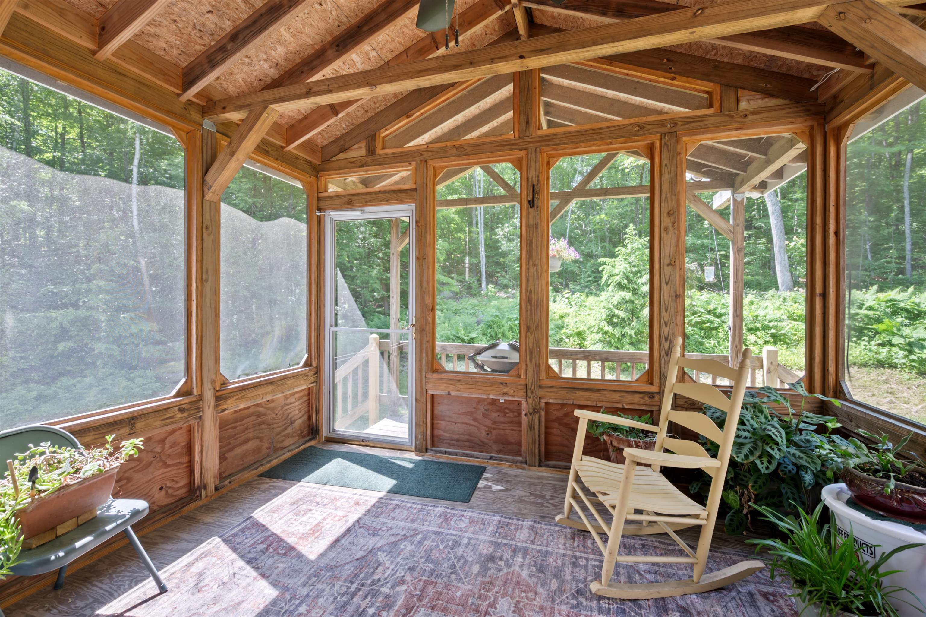 202 Cherry Valley Road Alton, NH 03810 - Photo 13 of 40 Gallery Image 13