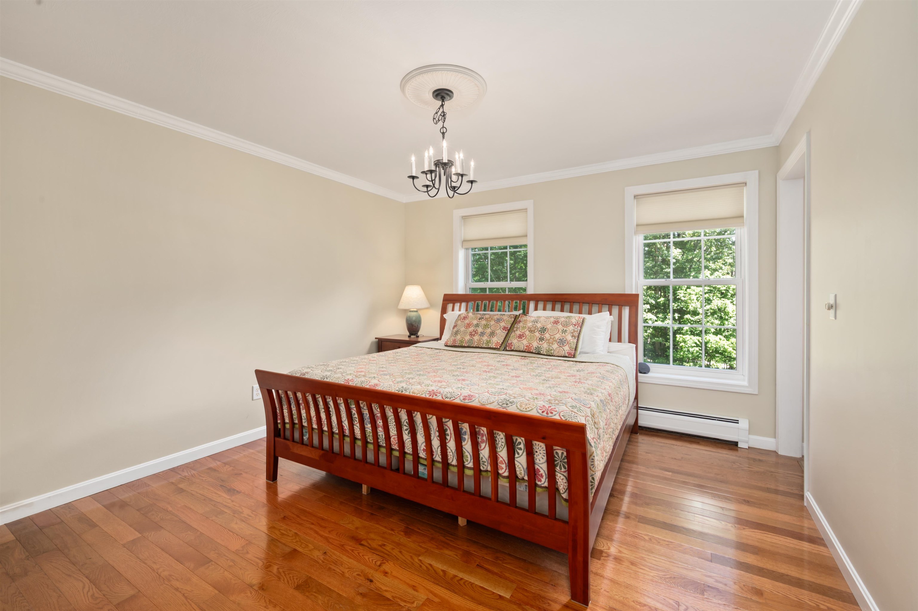 202 Cherry Valley Road Alton, NH 03810 - Photo 14 of 40 Gallery Image 14