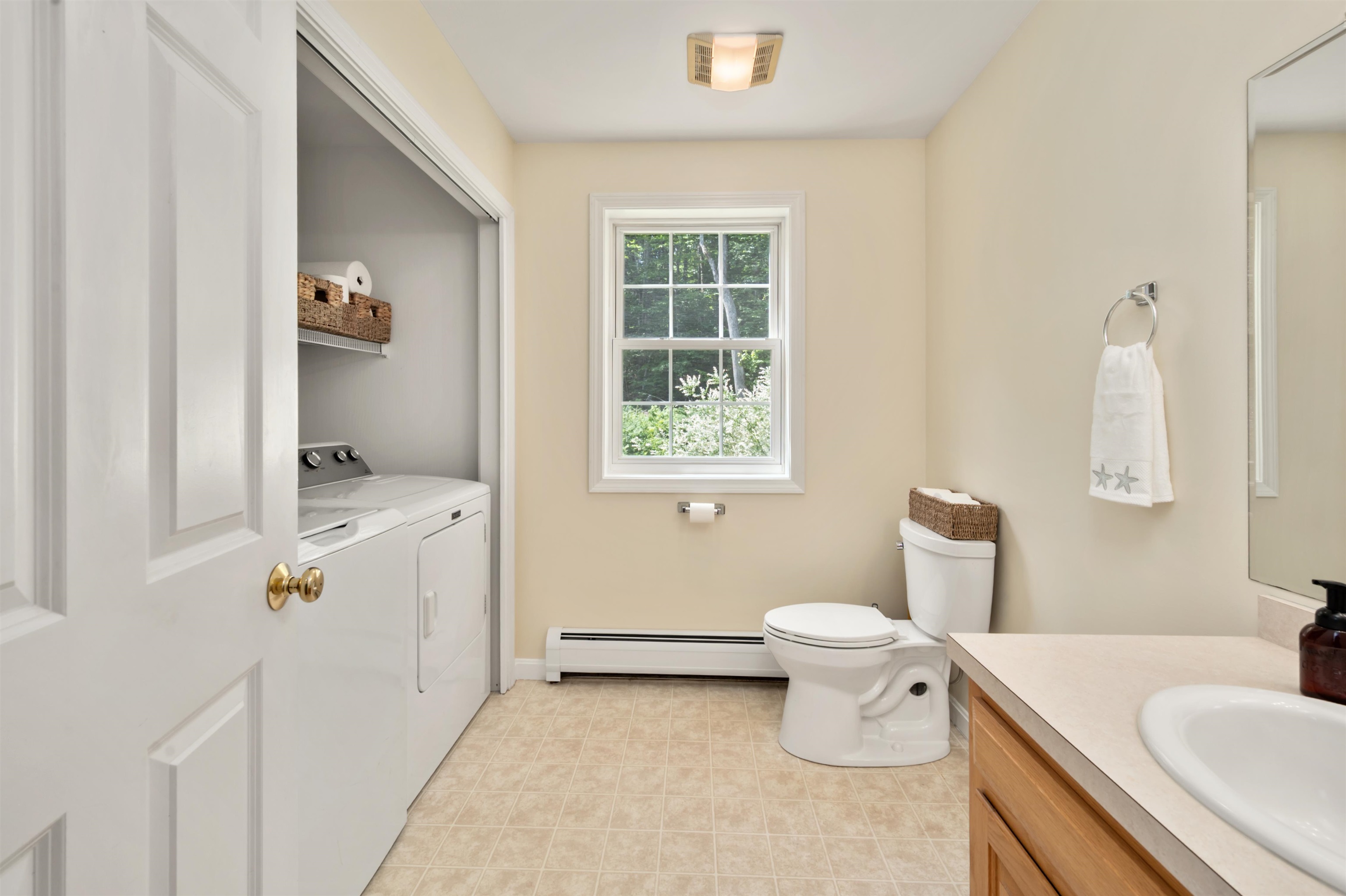 202 Cherry Valley Road Alton, NH 03810 - Photo 15 of 40 Gallery Image 15