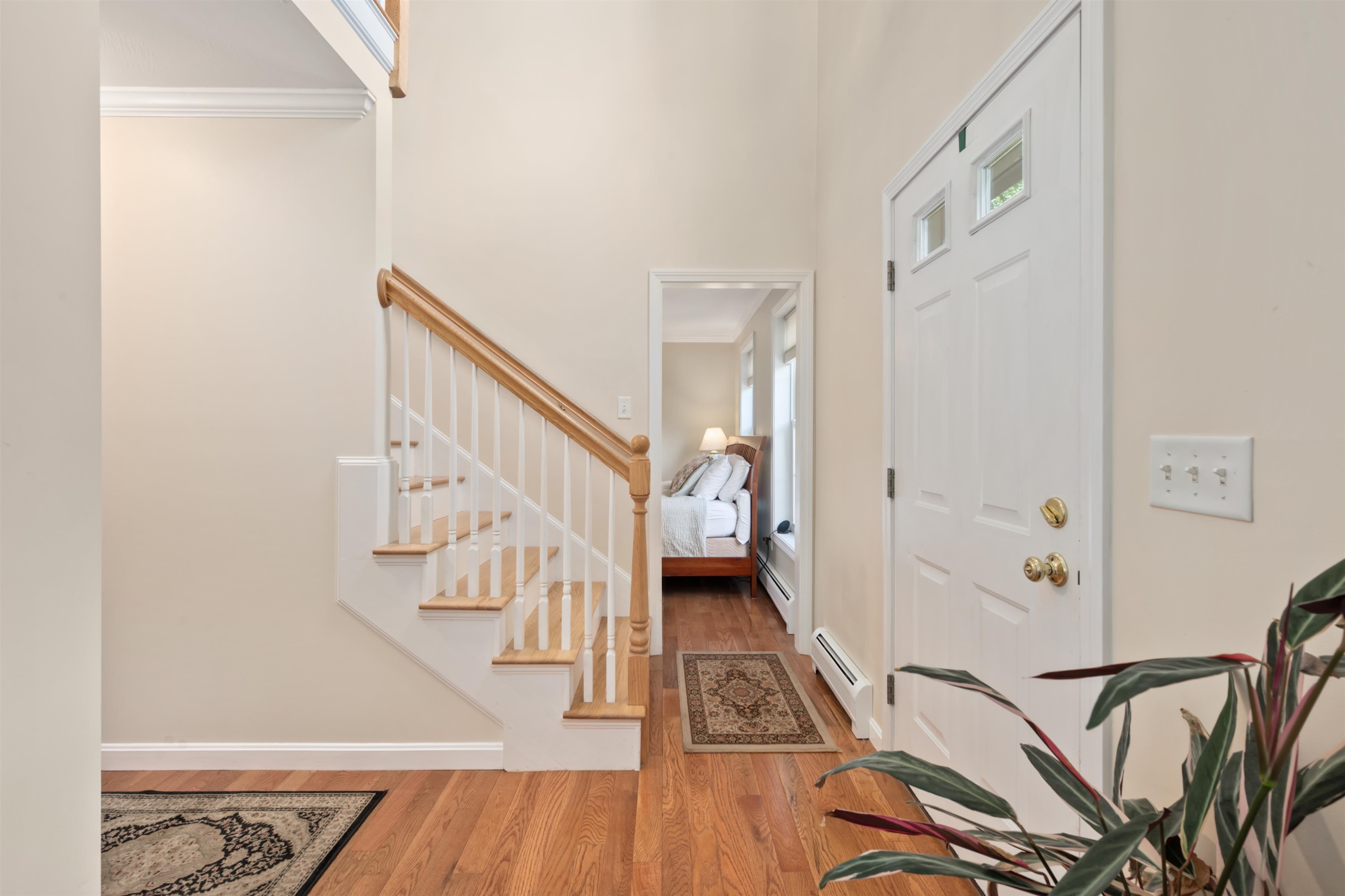 202 Cherry Valley Road Alton, NH 03810 - Photo 16 of 40 Gallery Image 16