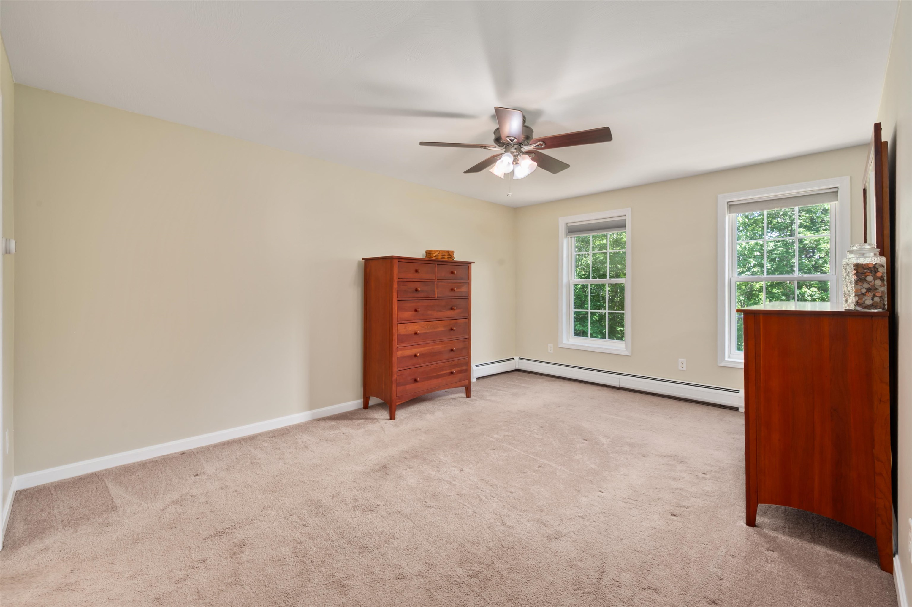 202 Cherry Valley Road Alton, NH 03810 - Photo 18 of 40 Gallery Image 18