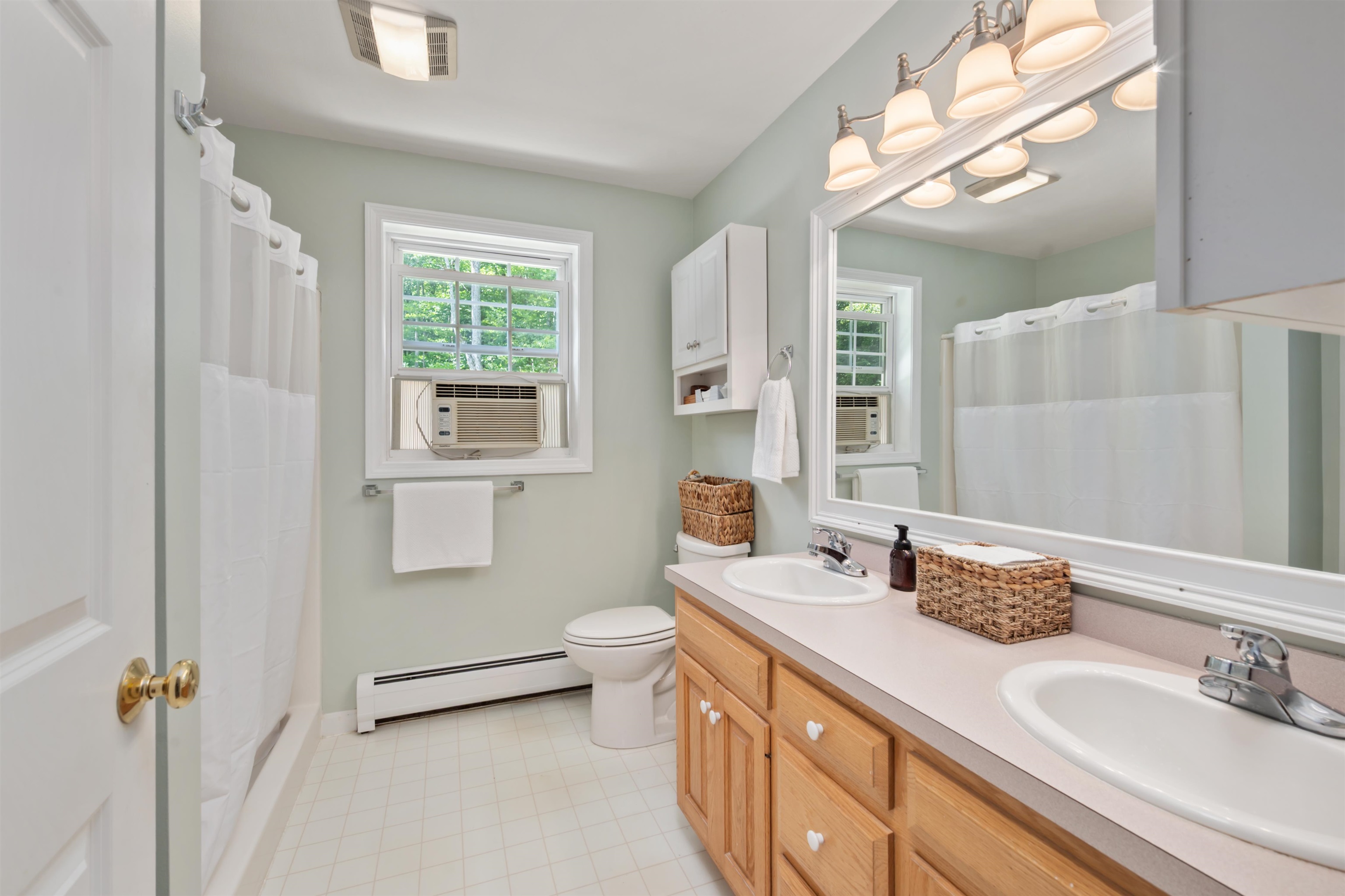 202 Cherry Valley Road Alton, NH 03810 - Photo 19 of 40 Gallery Image 19