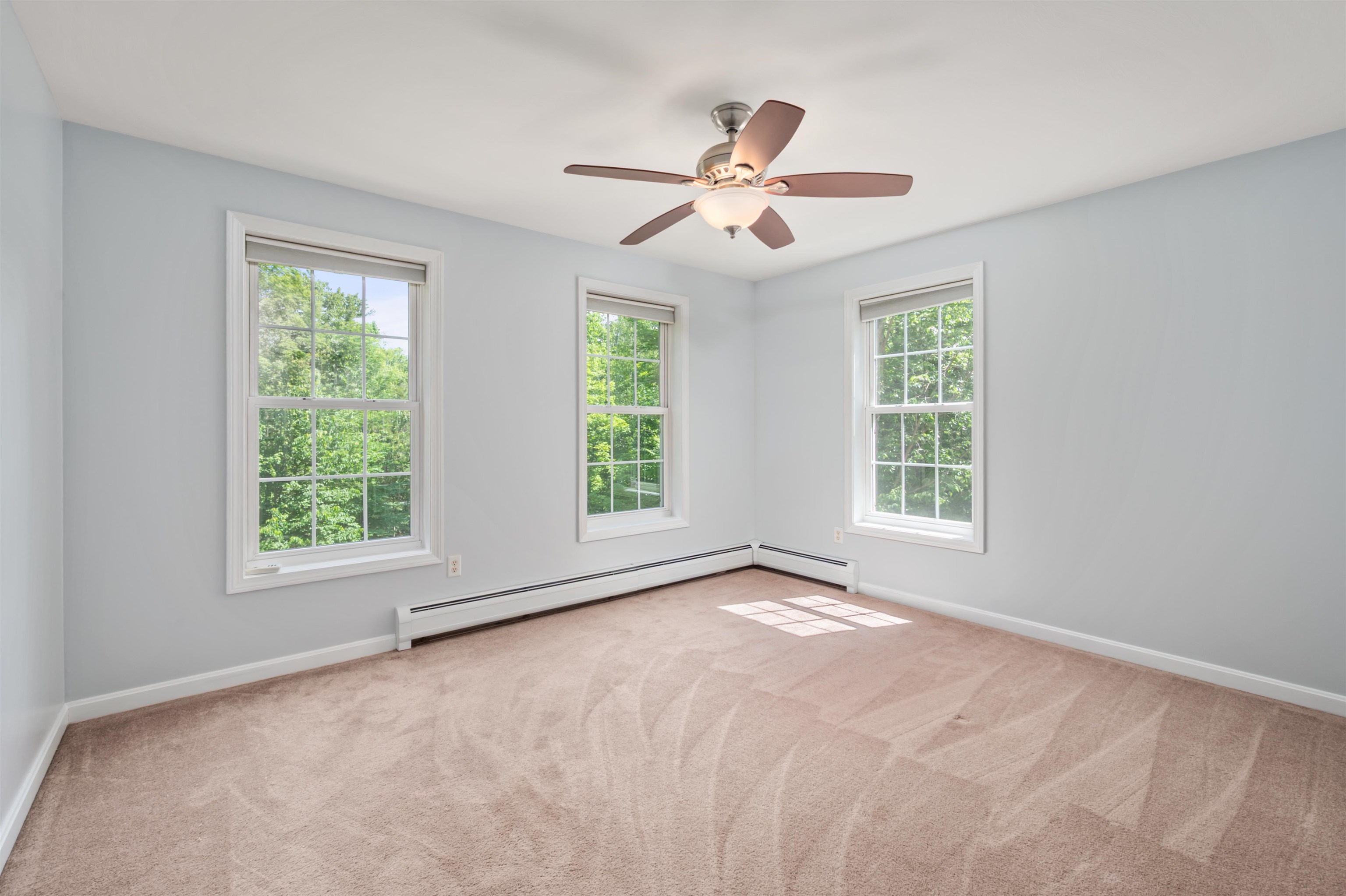 202 Cherry Valley Road Alton, NH 03810 - Photo 20 of 40 Gallery Image 20