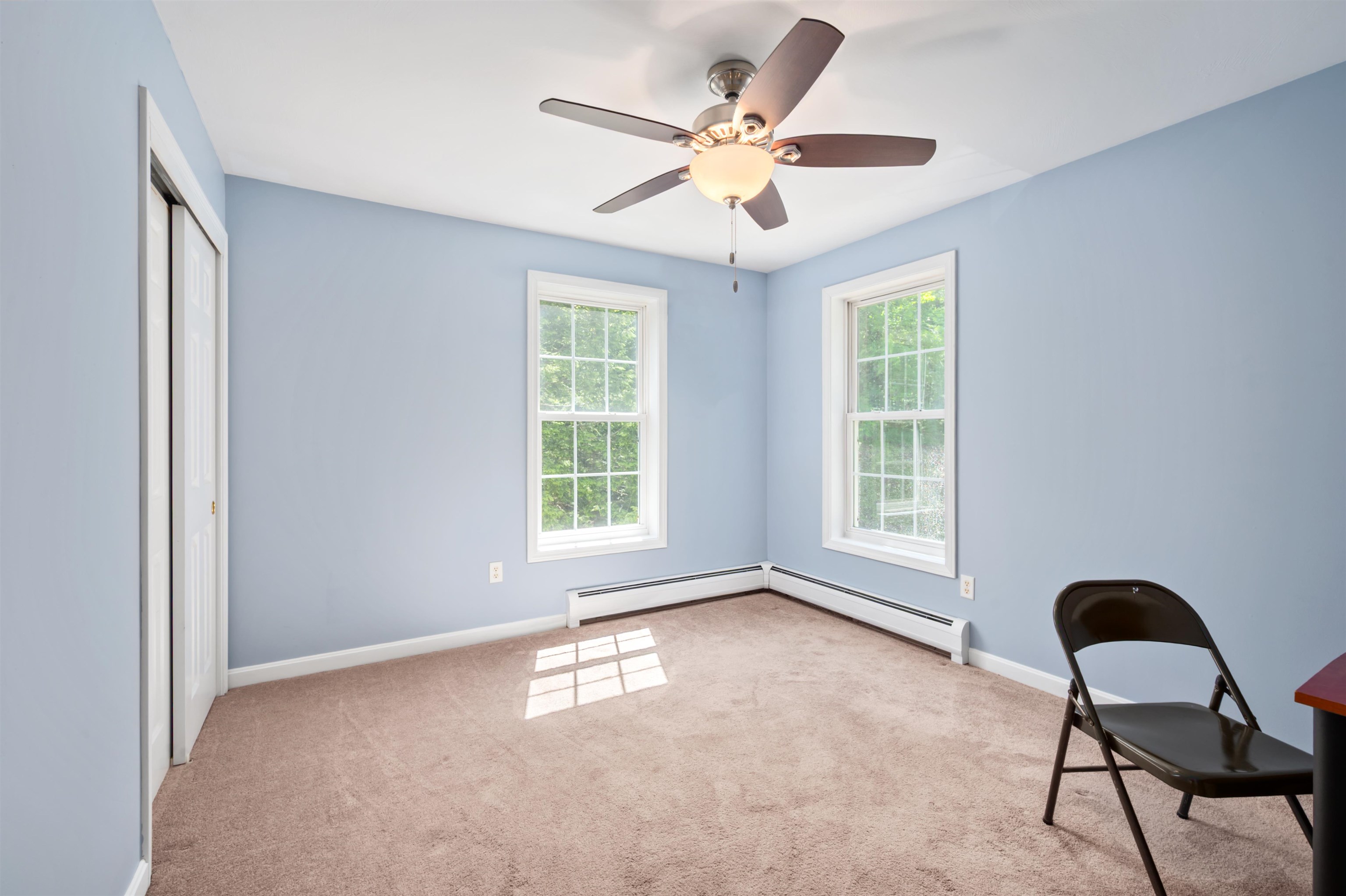 202 Cherry Valley Road Alton, NH 03810 - Photo 21 of 40 Gallery Image 21