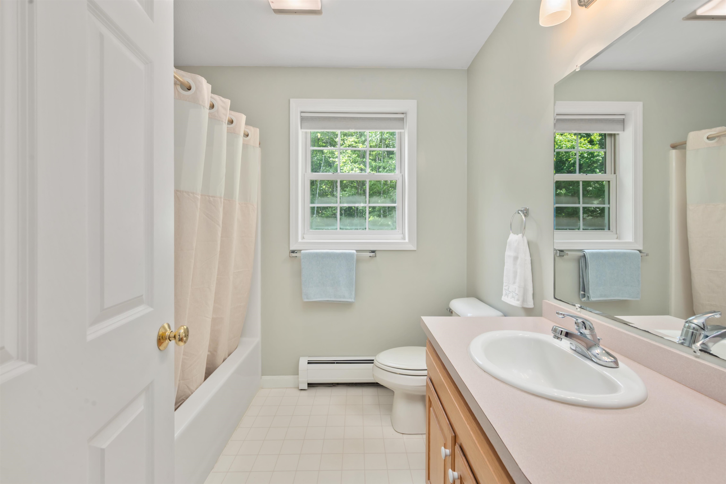 202 Cherry Valley Road Alton, NH 03810 - Photo 22 of 40 Gallery Image 22