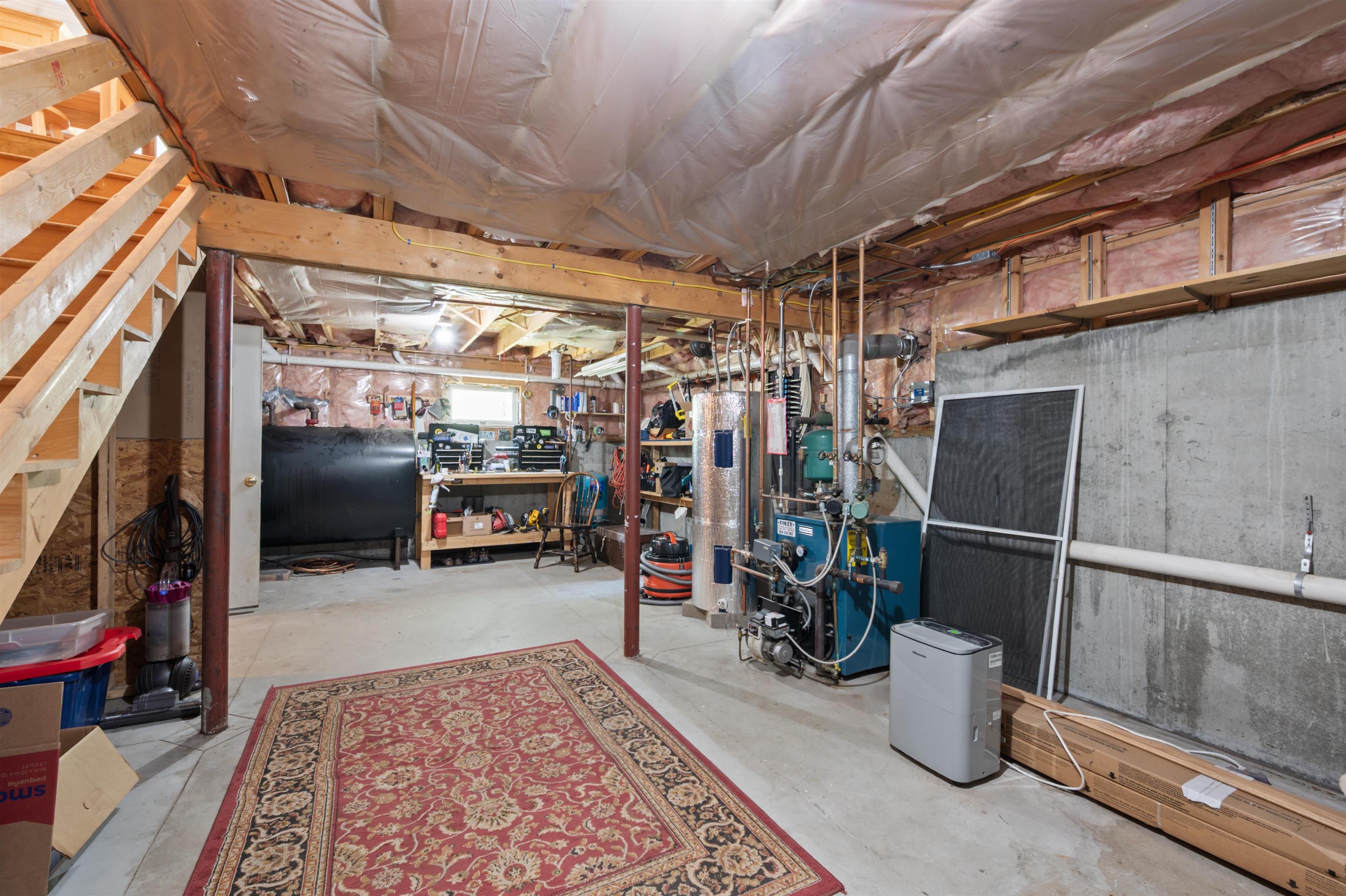 202 Cherry Valley Road Alton, NH 03810 - Photo 23 of 40 Gallery Image 23