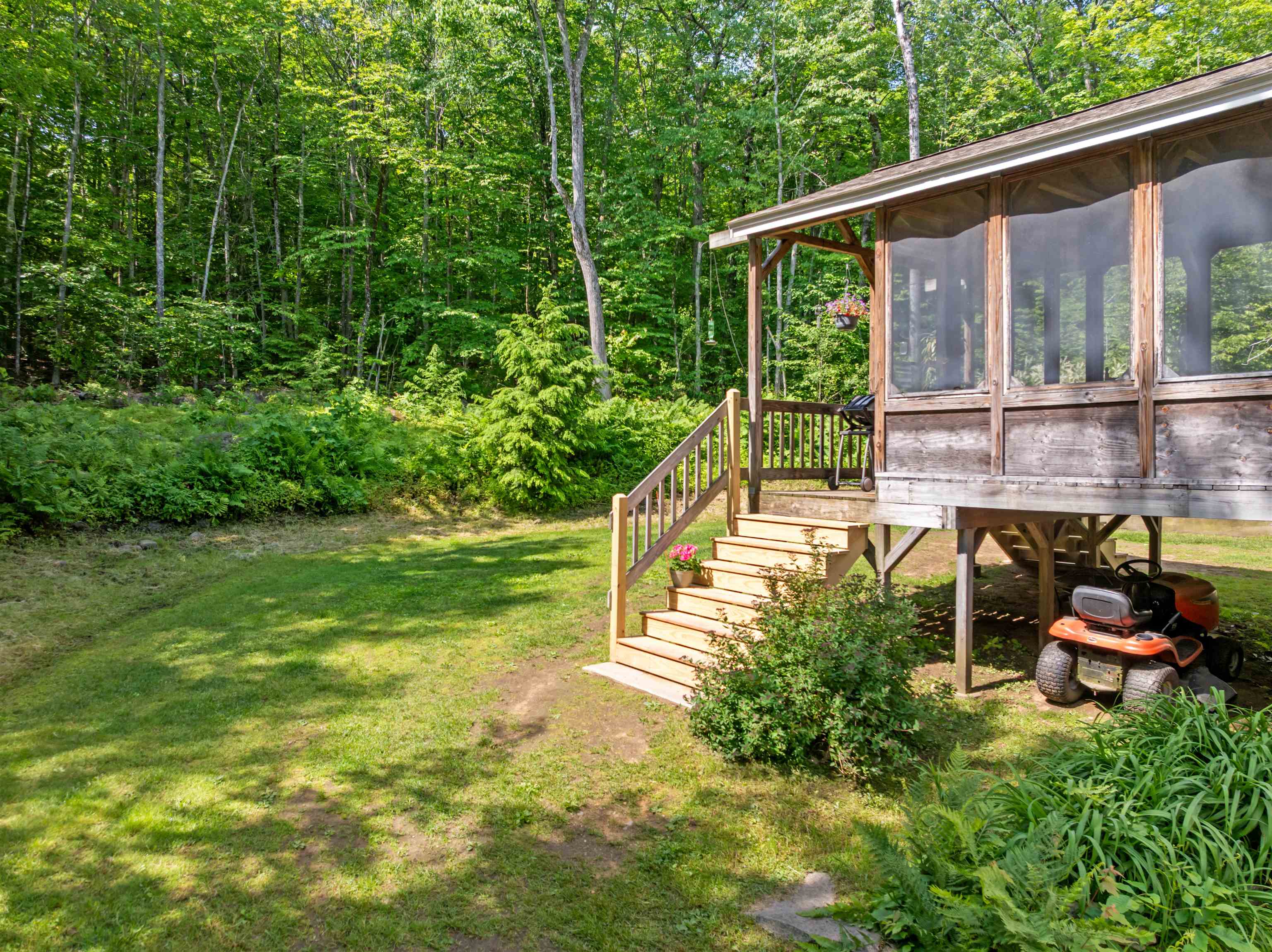 202 Cherry Valley Road Alton, NH 03810 - Photo 27 of 40 Gallery Image 27