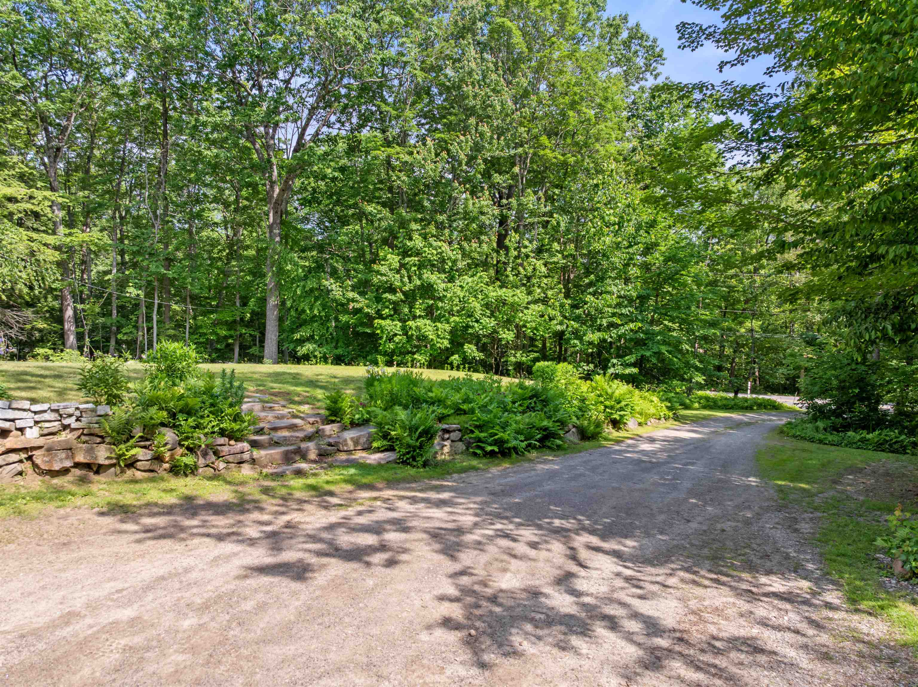 202 Cherry Valley Road Alton, NH 03810 - Photo 32 of 40 Gallery Image 32