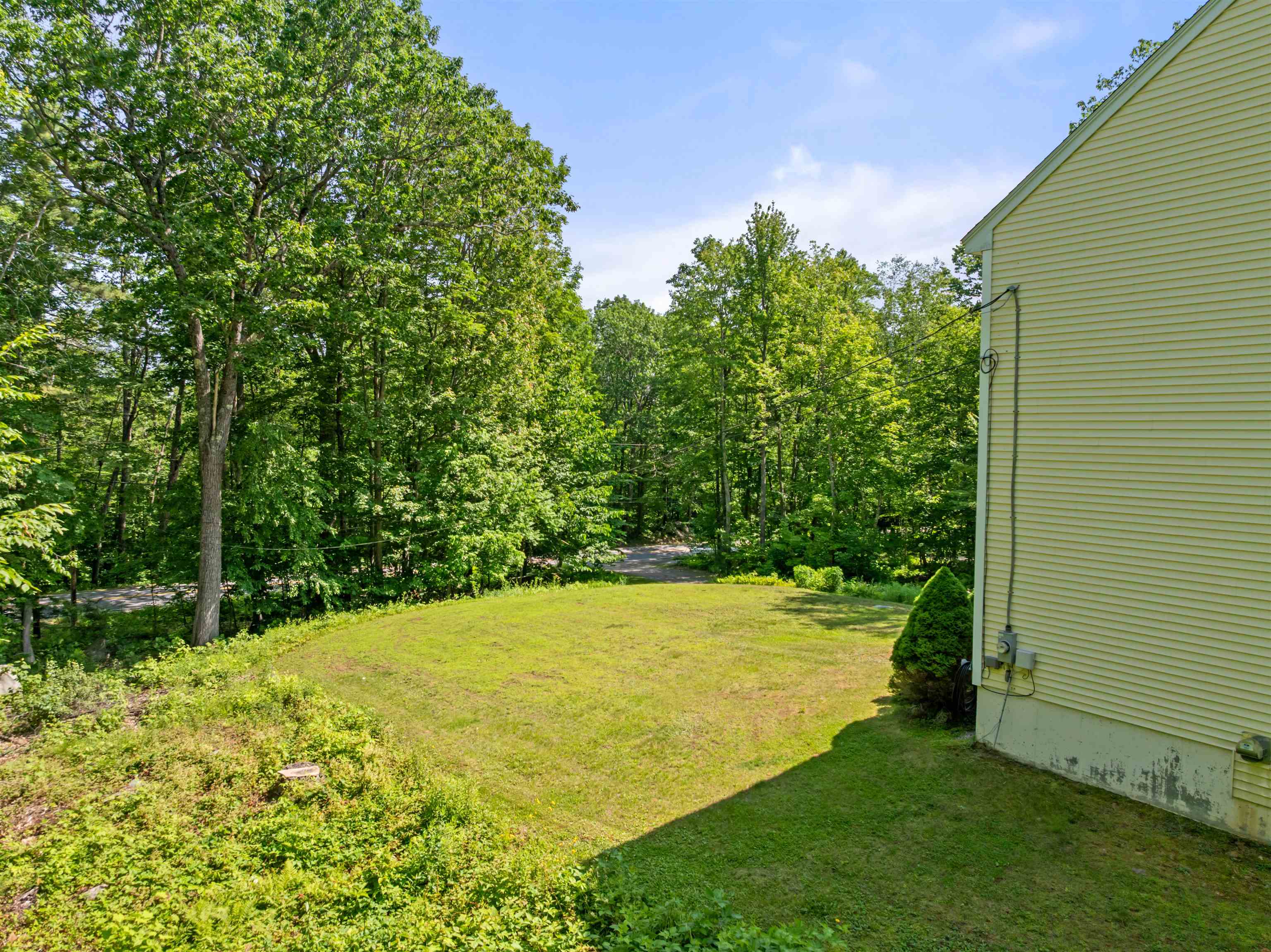 202 Cherry Valley Road Alton, NH 03810 - Photo 33 of 40 Gallery Image 33