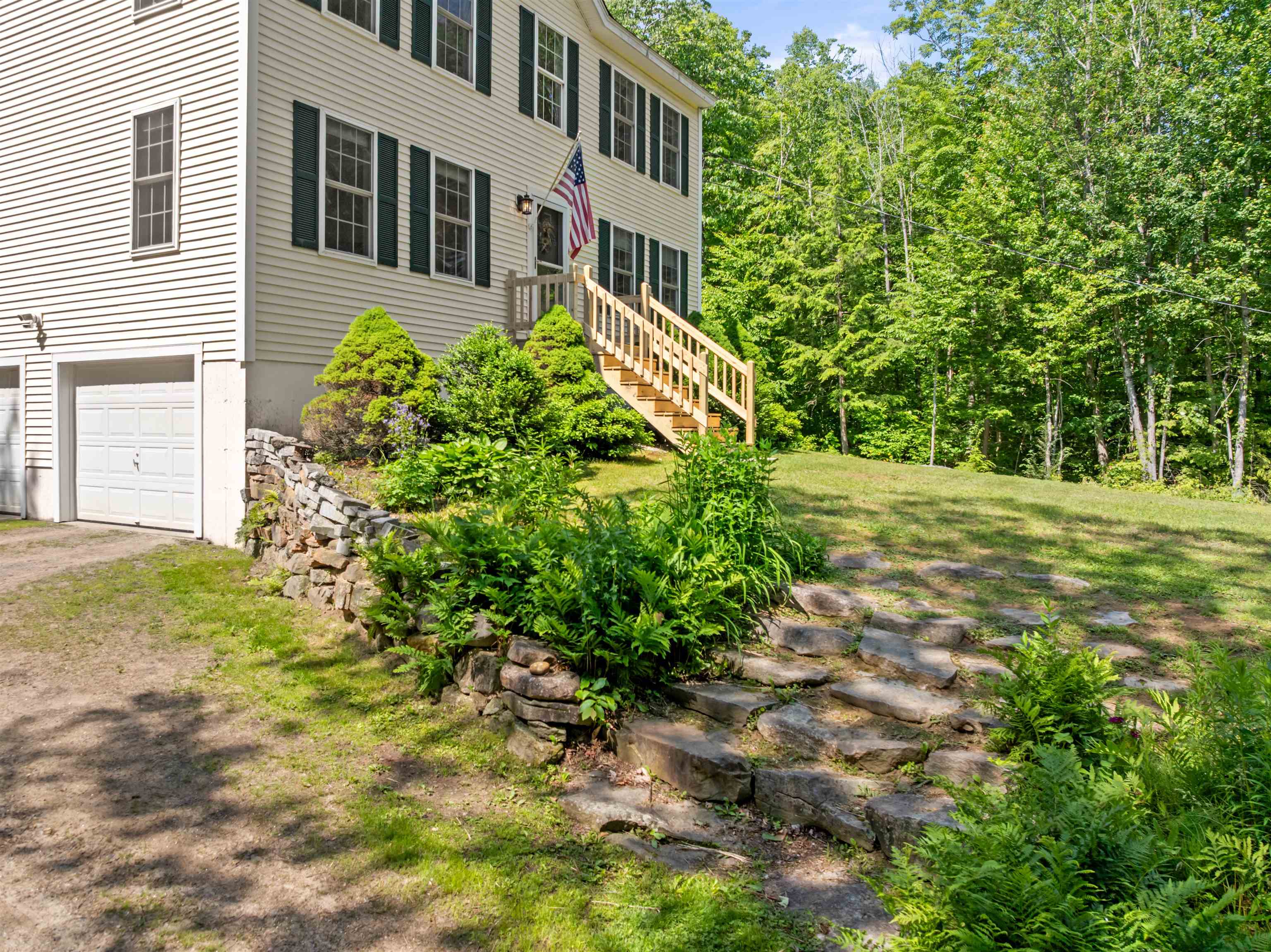 202 Cherry Valley Road Alton, NH 03810 - Photo 34 of 40 Gallery Image 34