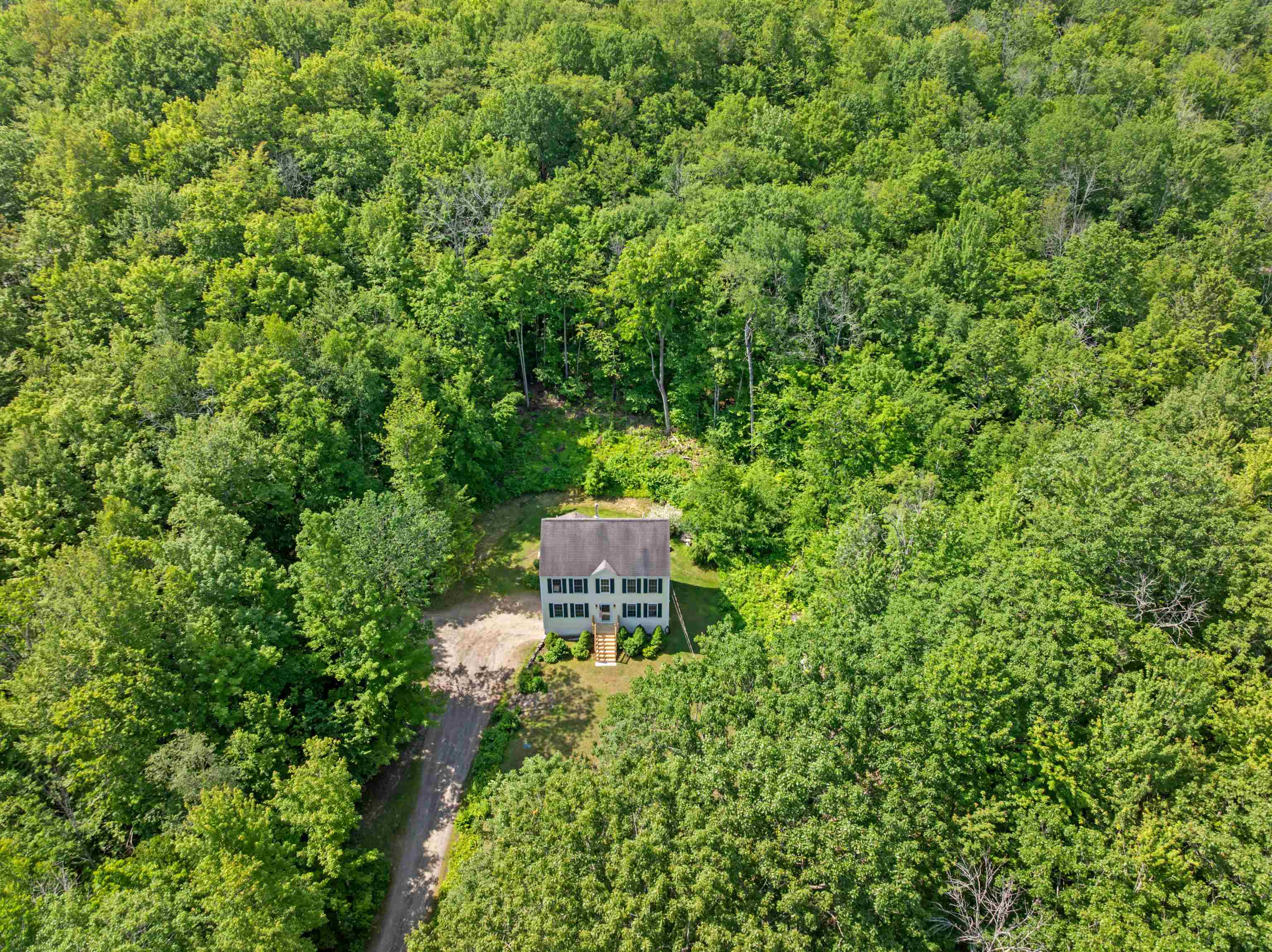 202 Cherry Valley Road Alton, NH 03810 - Photo 36 of 40 Gallery Image 36