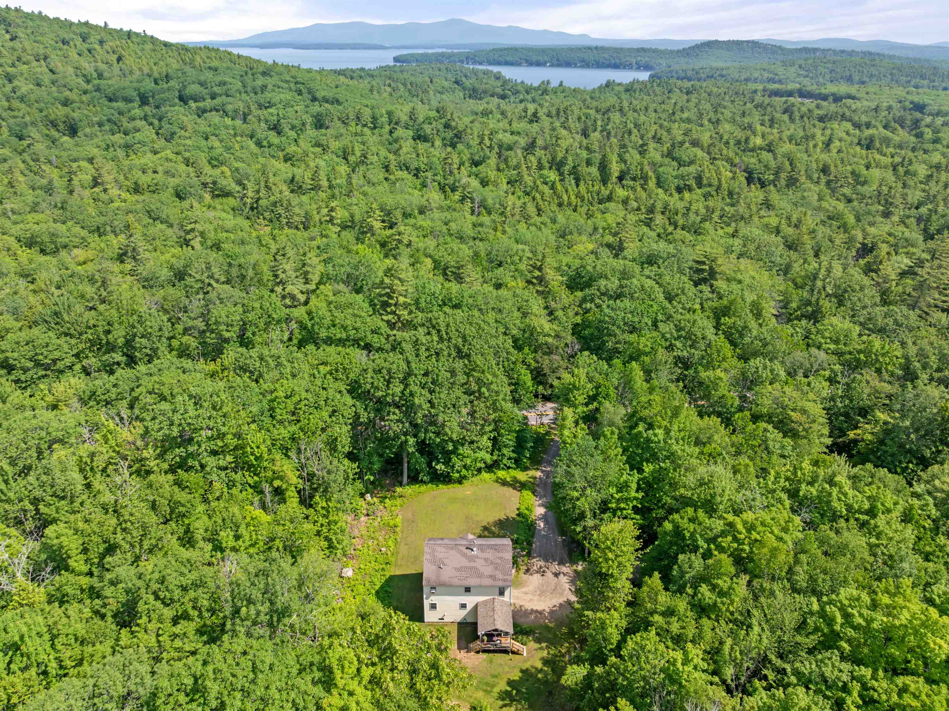 202 Cherry Valley Road Alton, NH 03810 - Photo 40 of 40 Gallery Image 40