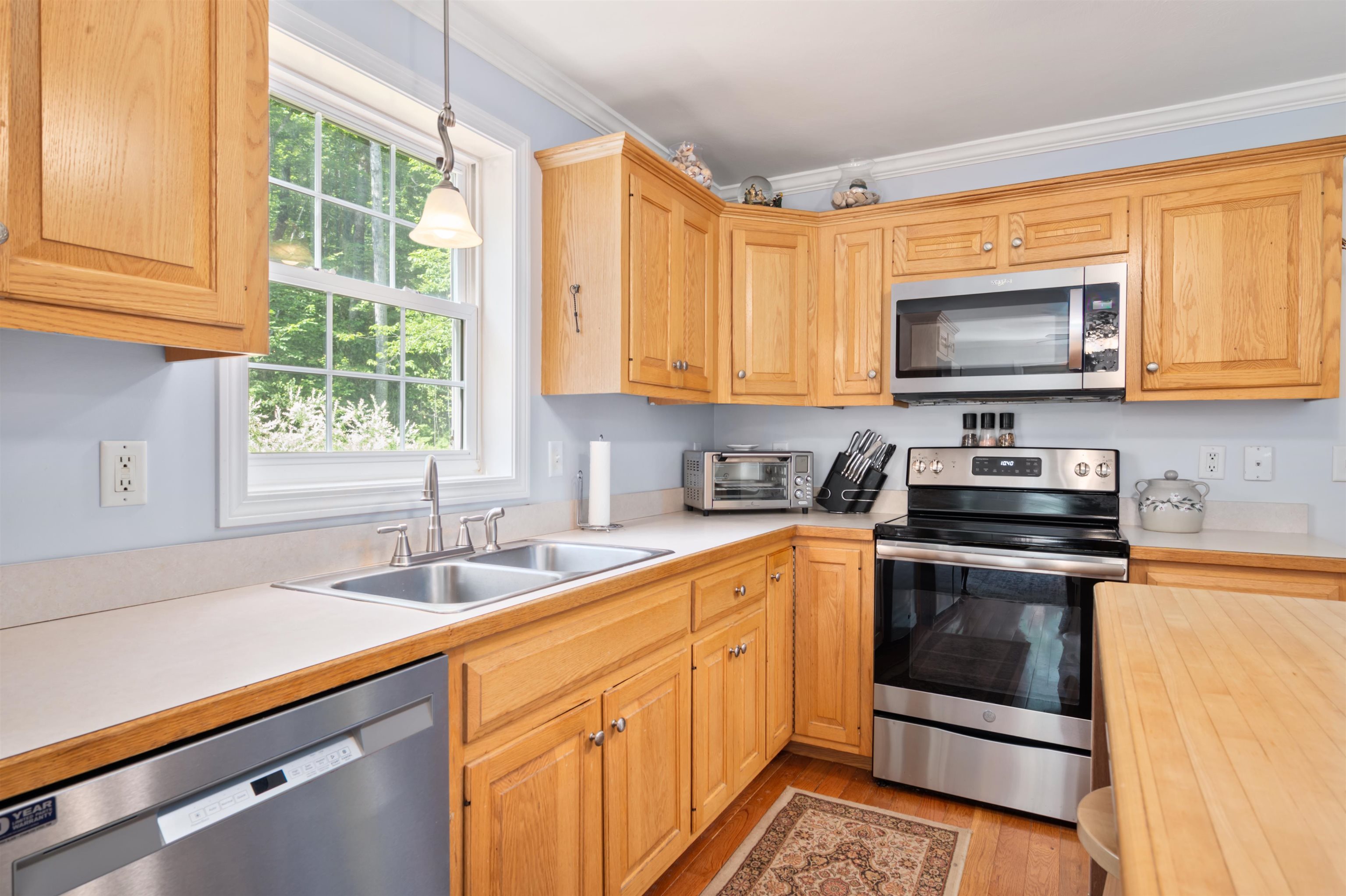 202 Cherry Valley Road Alton, NH 03810 - Photo 6 of 40 Gallery Image 6