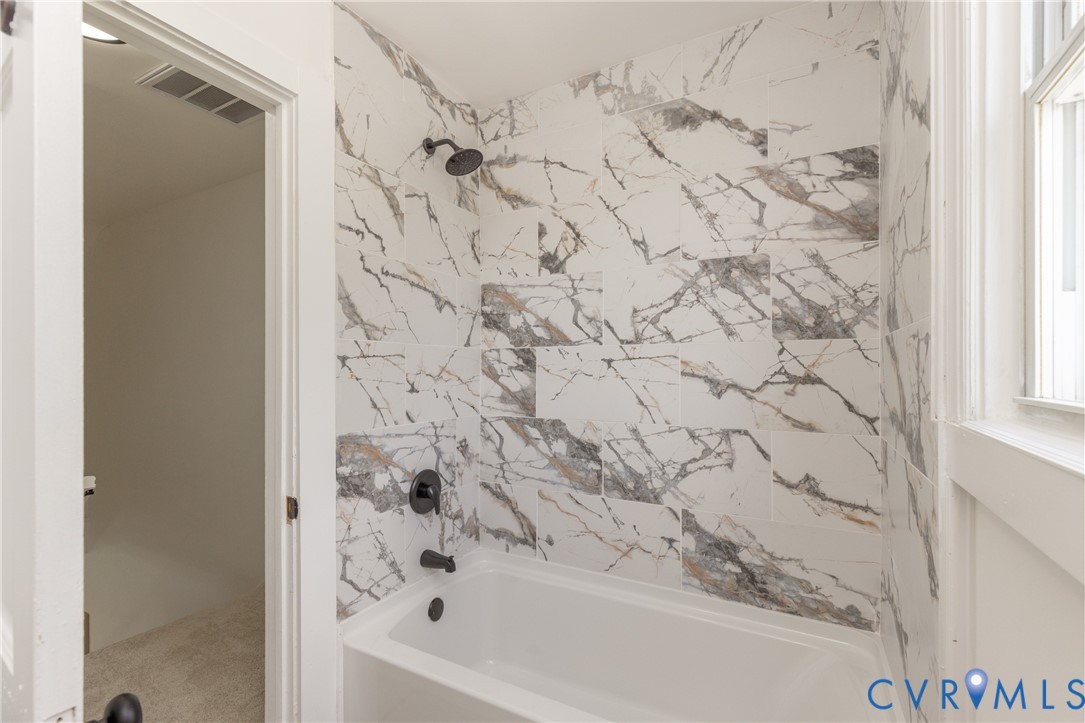 4008 River Road Petersburg, VA 23803 - Photo 28 of 41