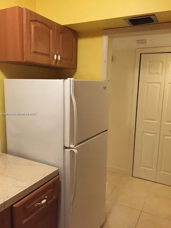 $2,180 | 9301 Southwest 92nd Avenue, Unit 210C, Miami, FL 33176