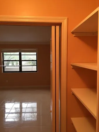 $2,180 | 9301 Southwest 92nd Avenue, Unit 210C, Miami, FL 33176