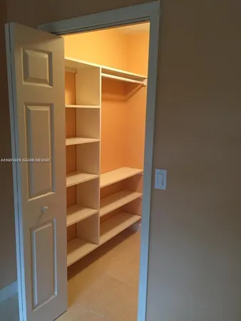 $2,180 | 9301 Southwest 92nd Avenue, Unit 210C, Miami, FL 33176