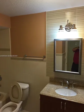 $2,180 | 9301 Southwest 92nd Avenue, Unit 210C, Miami, FL 33176