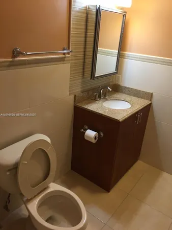 $2,180 | 9301 Southwest 92nd Avenue, Unit 210C, Miami, FL 33176