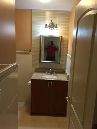 $2,180 | 9301 Southwest 92nd Avenue, Unit 210C, Miami, FL 33176